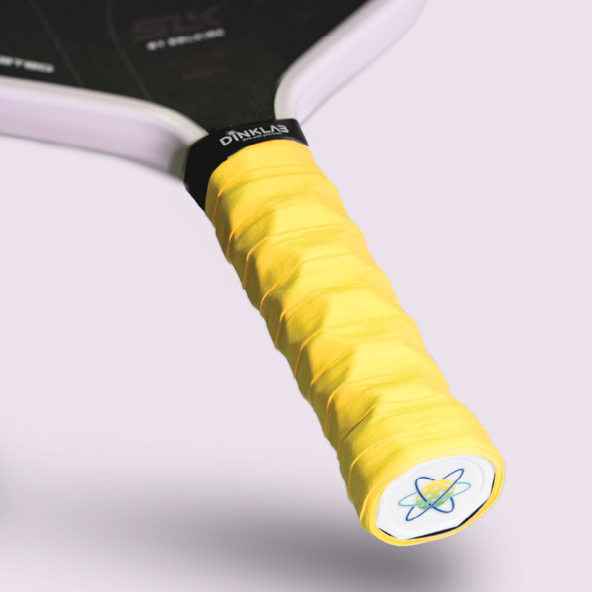 Selkirk AMPED Invikta Midweight view 1